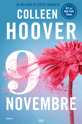 9 Novembre