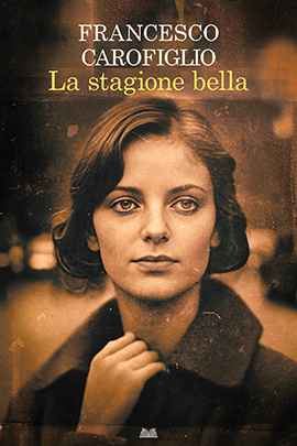La Stagione Bella