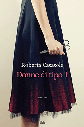 Donne Di Tipo 1