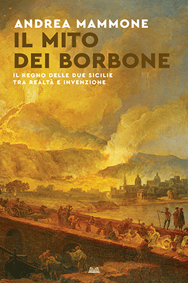 Il Mito Dei Borbone