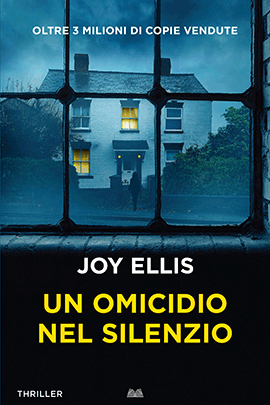 Un Omicidio Nel Silenzio