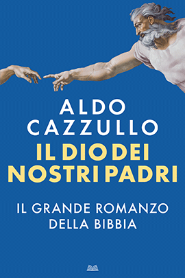Il Dio Dei Nostri Padri