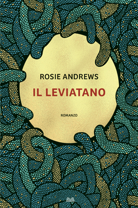 Il Leviatano