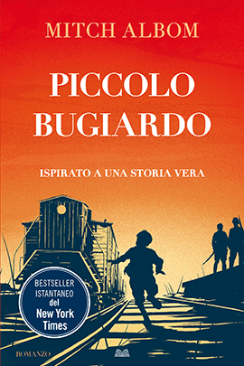 Piccolo Bugiardo
