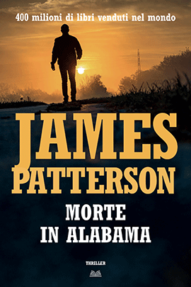Morte In Alabama