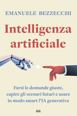 Intelligenza Artificiale