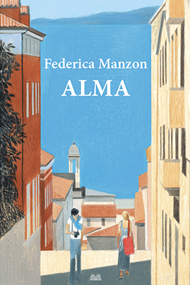 Alma