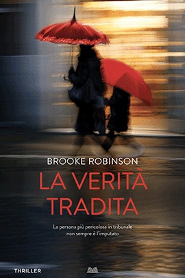 La Verita' Tradita