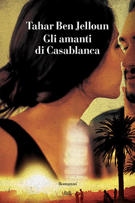 Gli Amanti Di Casablanca