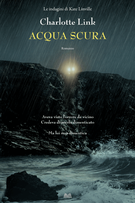 Acqua Scura