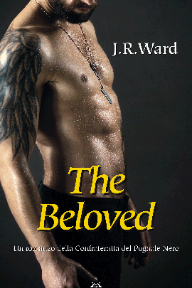 The Beloved
