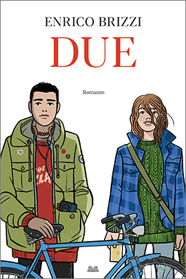 Due