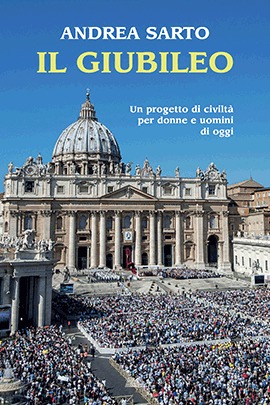 Il Giubileo