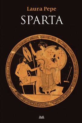 Sparta