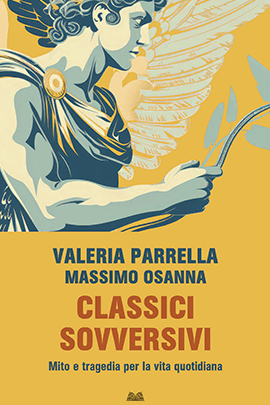 Classici Sovversivi