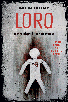Loro