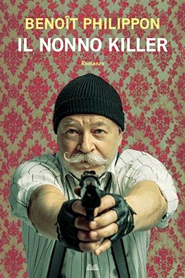 Il Nonno Killer