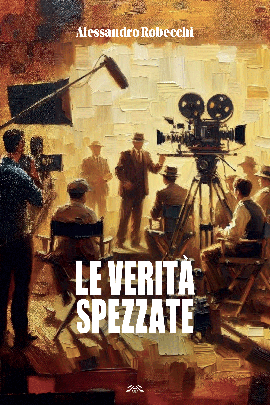 Le Verita' Spezzate