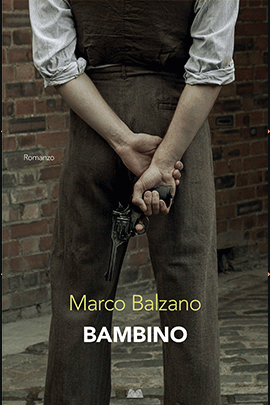 Bambino