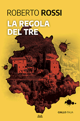 La Regola Del Tre