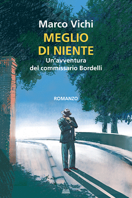 Meglio Di Niente