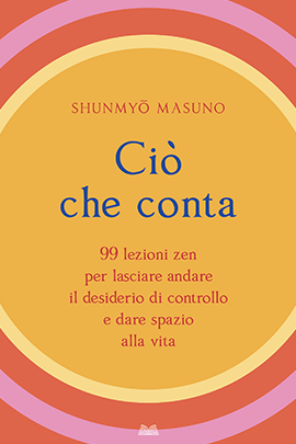 Cio' Che Conta