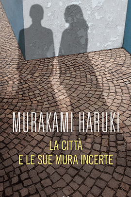 La Citta' E Le Sue Mura Incerte