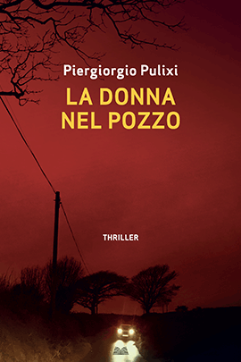 La Donna Nel Pozzo