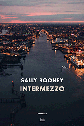 Intermezzo