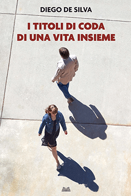 I Titoli Di Coda Di Una Vita Insieme