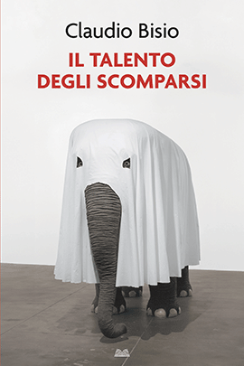 Il Talento Degli Scomparsi