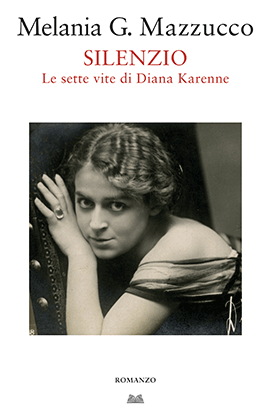 Silenzio
