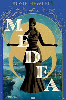 Medea