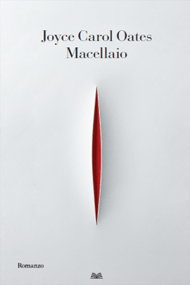 Macellaio