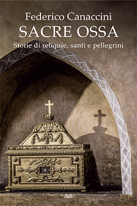 Sacre Ossa