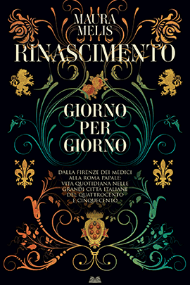 Rinascimento Giorno Per Giorno