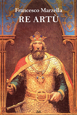 Re Artu'
