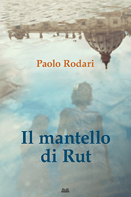 Il Mantello Di Rut
