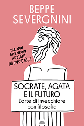 Socrate,Agata E Il Futuro