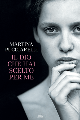 Il Dio Che Hai Scelto Per Me