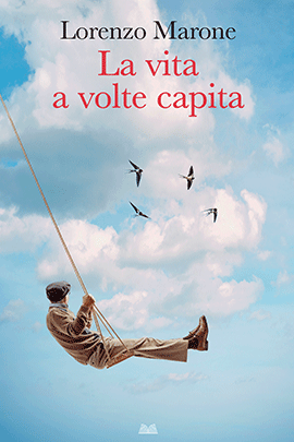 La Vita A Volte Capita