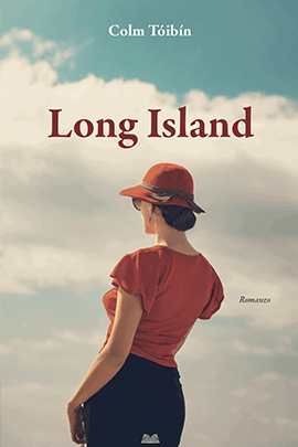 Long Island