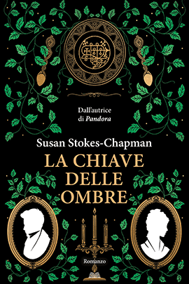 La Chiave Delle Ombre