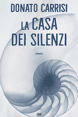 La Casa Dei Silenzi