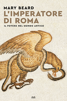 L'Imperatore Di Roma