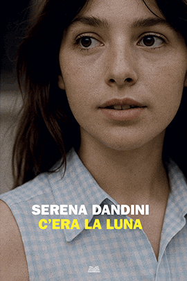 C'Era La Luna
