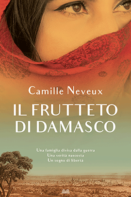 Il Frutteto Di Damasco