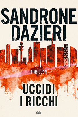 Uccidi I Ricchi