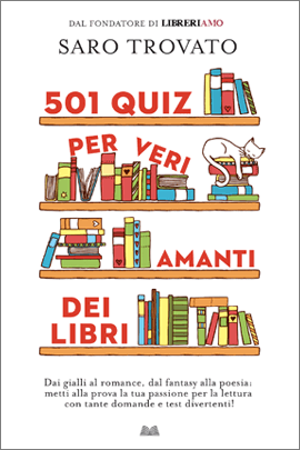 L'Avvelenatrice Di Uomini