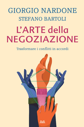 L'Arte Della Negoziazione
